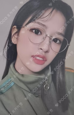 Oneiric Diary SOUND WAVE / MUSIC KOREA / M2U