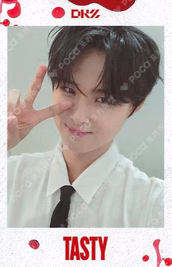 TASTY KiT ver.