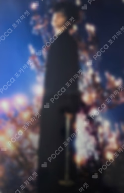 Starkissed PHOTO CARD SOOBIN photocard image