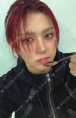 LOUD & PROUD INTERASIA