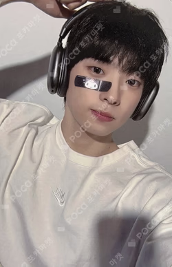 MY PRIDE Rising Star