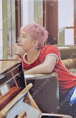 2025 MAMA AWARDS HONGKONG Yeogi Eottae EVENT