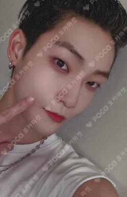 THE BOYZ [THE BLAZE] WORLD TOUR IN KUALA LUMPUR