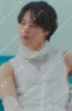 PERMISSION TO DANCE ON STAGE - LIVE WEVERSE JAPAN Jimin photocard image