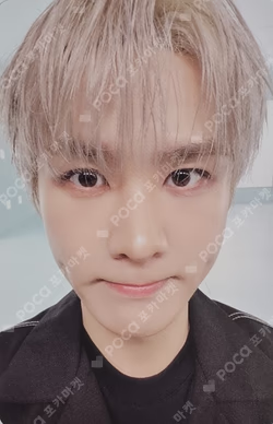 Eternal White SMini Ver.