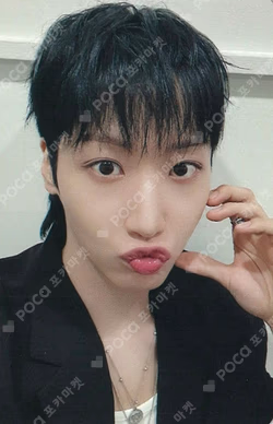 ONEWE 2024 BUSKING [Street WE Live #2] EVENT