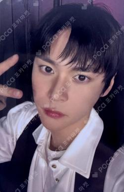 RIIZE EUNSEOK photocard image