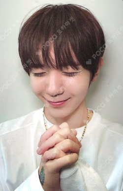 NCT WISH 1st CONCERT TOUR ‘INTO THE WISH : Our WISH’ WISH BOOK SET