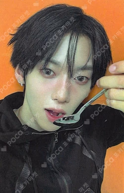 LOUD & PROUD INTERASIA