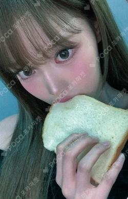 2025 izna 1st FAN-CON [Not Just Pretty] naya ZONE