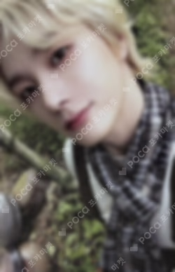 BOYNEXTDOOR 2026 SEASON’S GREETINGS