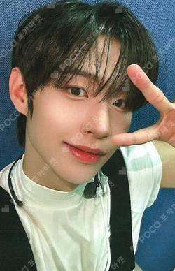 Snowy Summer WITHMUU