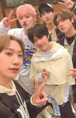 2023 SEASON’S GREETINGS