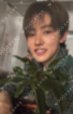 CORTIS 2026 SEASON’S GREETINGS