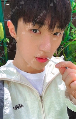 BOAT 2nd MEMBERSHIP KIT