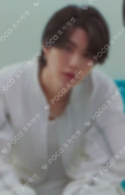 PERMISSION TO DANCE ON STAGE - LIVE WEVERSE JAPAN