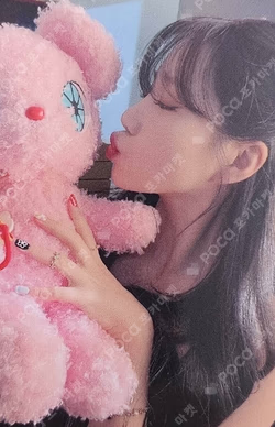 Op.22 Y-Waltz : in Major KTOWN4U