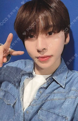 AMPERSAND ONE YIZHIYU