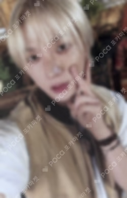 BOYNEXTDOOR 2026 SEASON’S GREETINGS