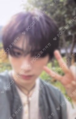 BOYNEXTDOOR 2026 SEASON’S GREETINGS