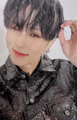 ONEWE 2nd Live Concert [O! NEW E!volution Ⅱ]