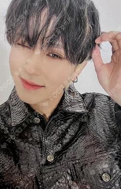 ONEWE 2nd Live Concert [O! NEW E!volution Ⅱ] GIUK photocard image