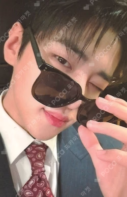 TASTY KiT ver. JaeChan photocard image