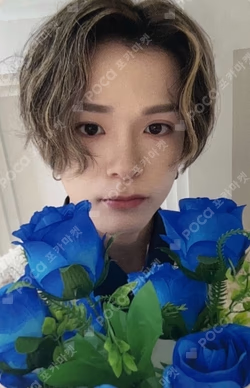 NIGHTGARDEN TREASURE PHOTO SCRAP KIT