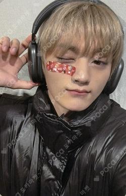 MY PRIDE Rising Star