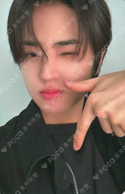 Pocamarket, TEMPEST EUNCHAN 2024 TEMPEST FAN CONCERT UNiEVERSITY