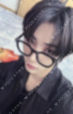 No Genre YIZHIYU WINNER