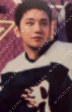 25 SEVENTEEN's HOME PHOTO CARD