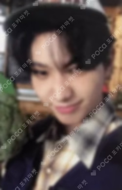 BOYNEXTDOOR 2026 SEASON’S GREETINGS