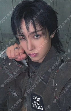 HOUSE OF TRICKY : WRECKING THE HOUSE fromm store