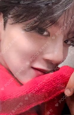 Lost and Found Plus Chat Shop