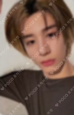 No Genre YIZHIYU LEEHAN photocard image