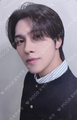 Eternal White KTOWN4U