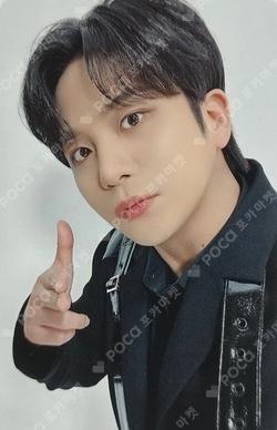 ATEEZ VR CONCERT : LIGHT THE WAY