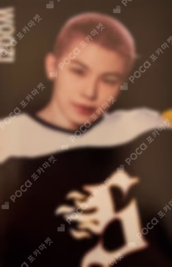 25 SEVENTEEN's HOME PHOTO CARD