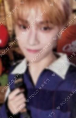 BOYNEXTDOOR 2026 SEASON’S GREETINGS