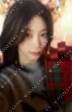 2025 KBS Song Festival Global Festival