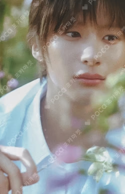 2025 RIIZE CONCERT TOUR [RIIZING LOUD] CHARACTER T-SHIRT SET