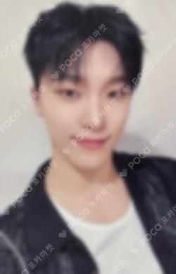 BE@RBRICK 400% DINO photocard image