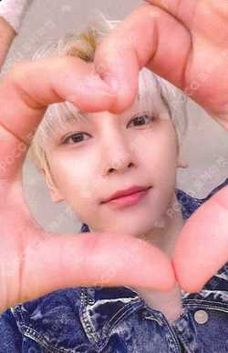 NEW CHAPTER : LUCEAT INTERASIA