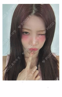 Club Icarus BROADCAST