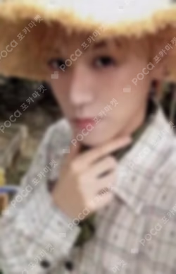 BOYNEXTDOOR 2026 SEASON’S GREETINGS