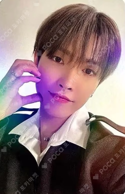 ATEEZ VR CONCERT : LIGHT THE WAY