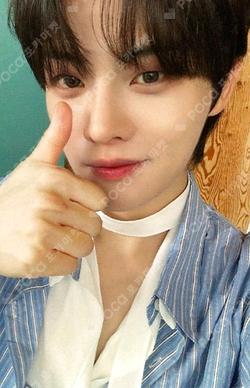 BAE173 2nd FAN CONCERT : POLARIS CUP