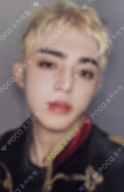 SEVENTEEN 2026 SEASON'S GREETINGS S.COUPS photocard image
