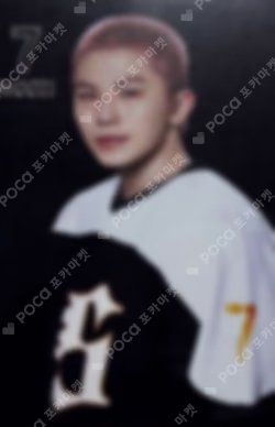 25 SEVENTEEN's HOME PHOTO CARD